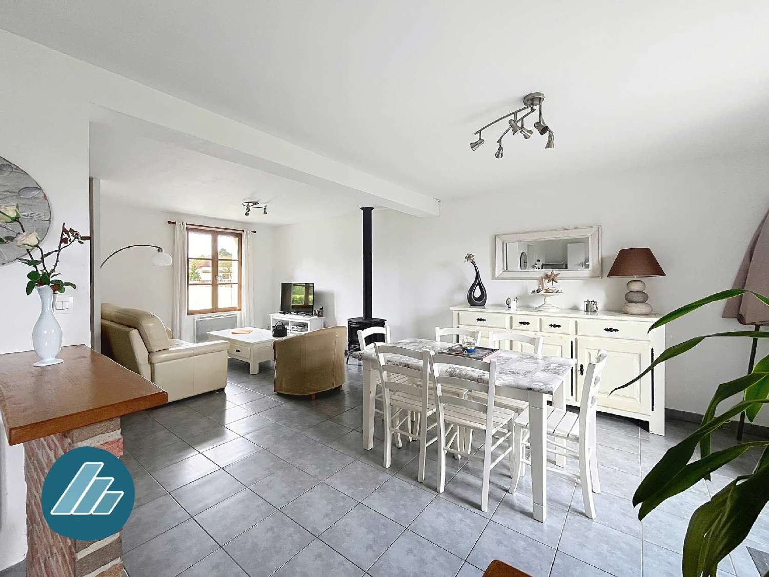  for sale villa Saint-Valéry-sur-Somme Somme 7