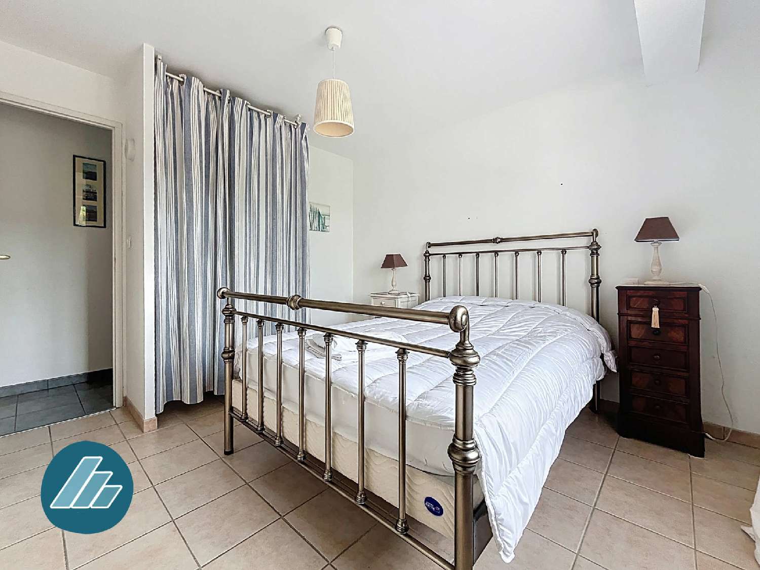  for sale villa Saint-Valéry-sur-Somme Somme 8