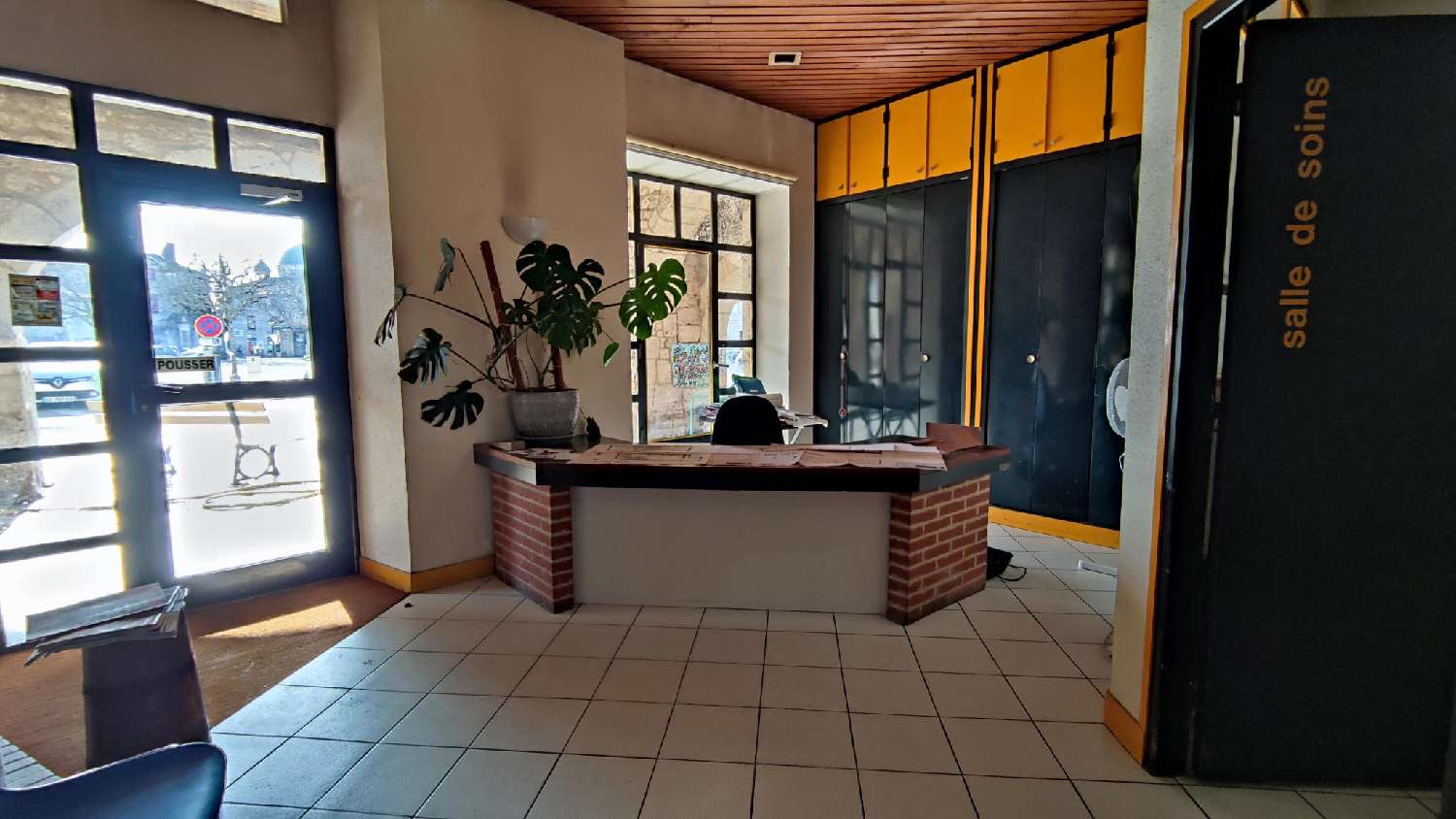  te koop villa Sainte-Alauzie Lot 2