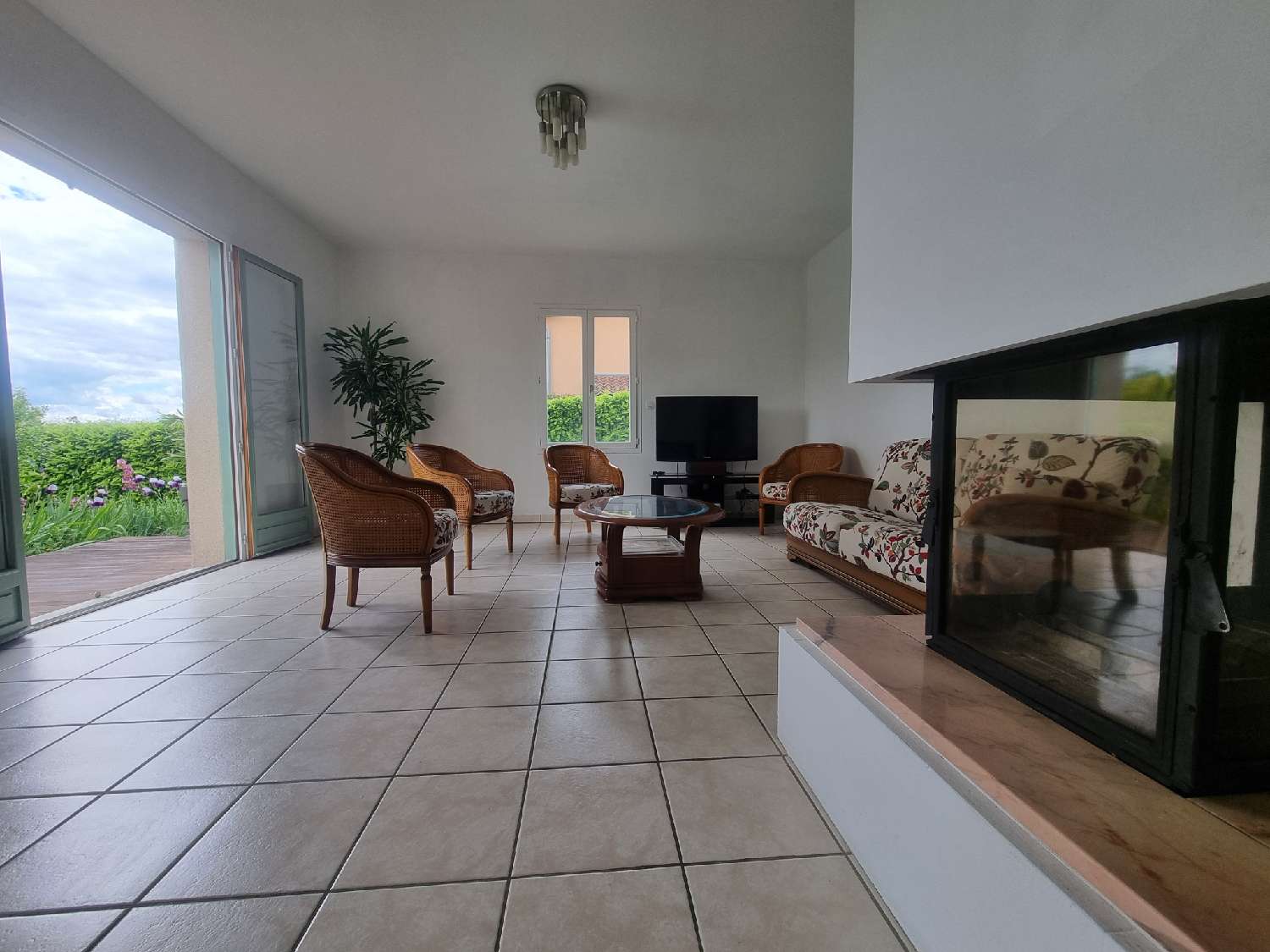  te koop villa Sainte-Foy-lès-Lyon Rhône 6