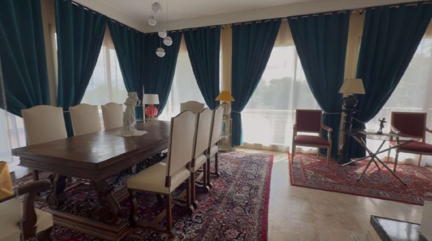  en venta villa Sainte-Livrade-sur-Lot Lot-et-Garonne 3