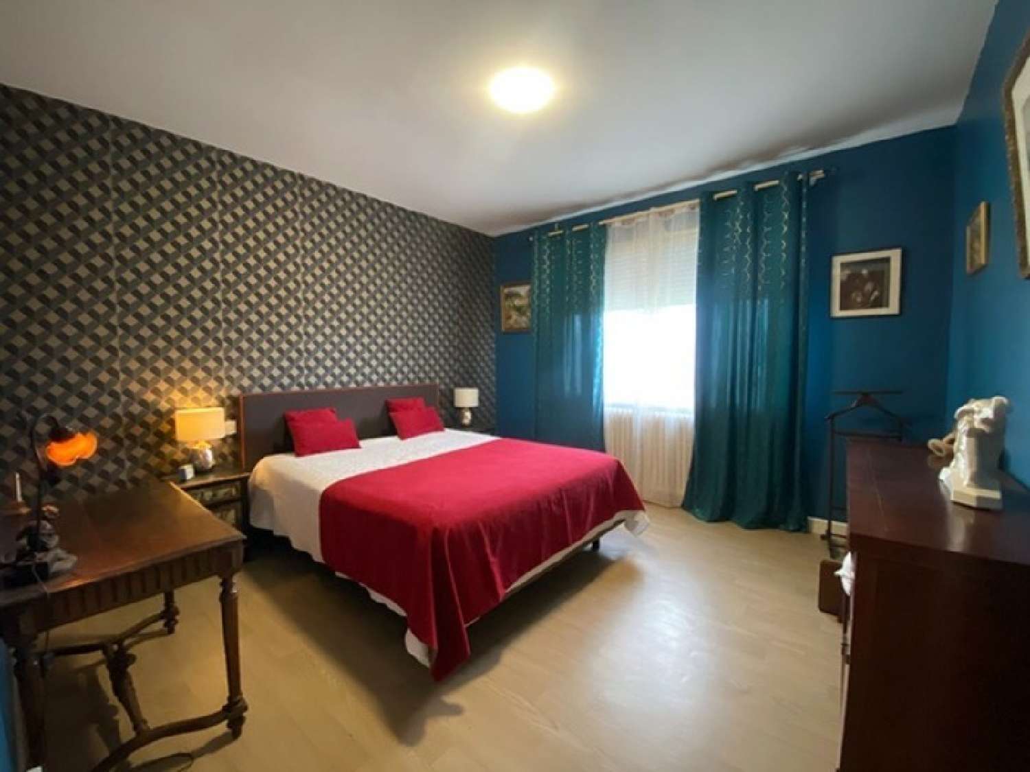  en venta villa Sainte-Livrade-sur-Lot Lot-et-Garonne 7