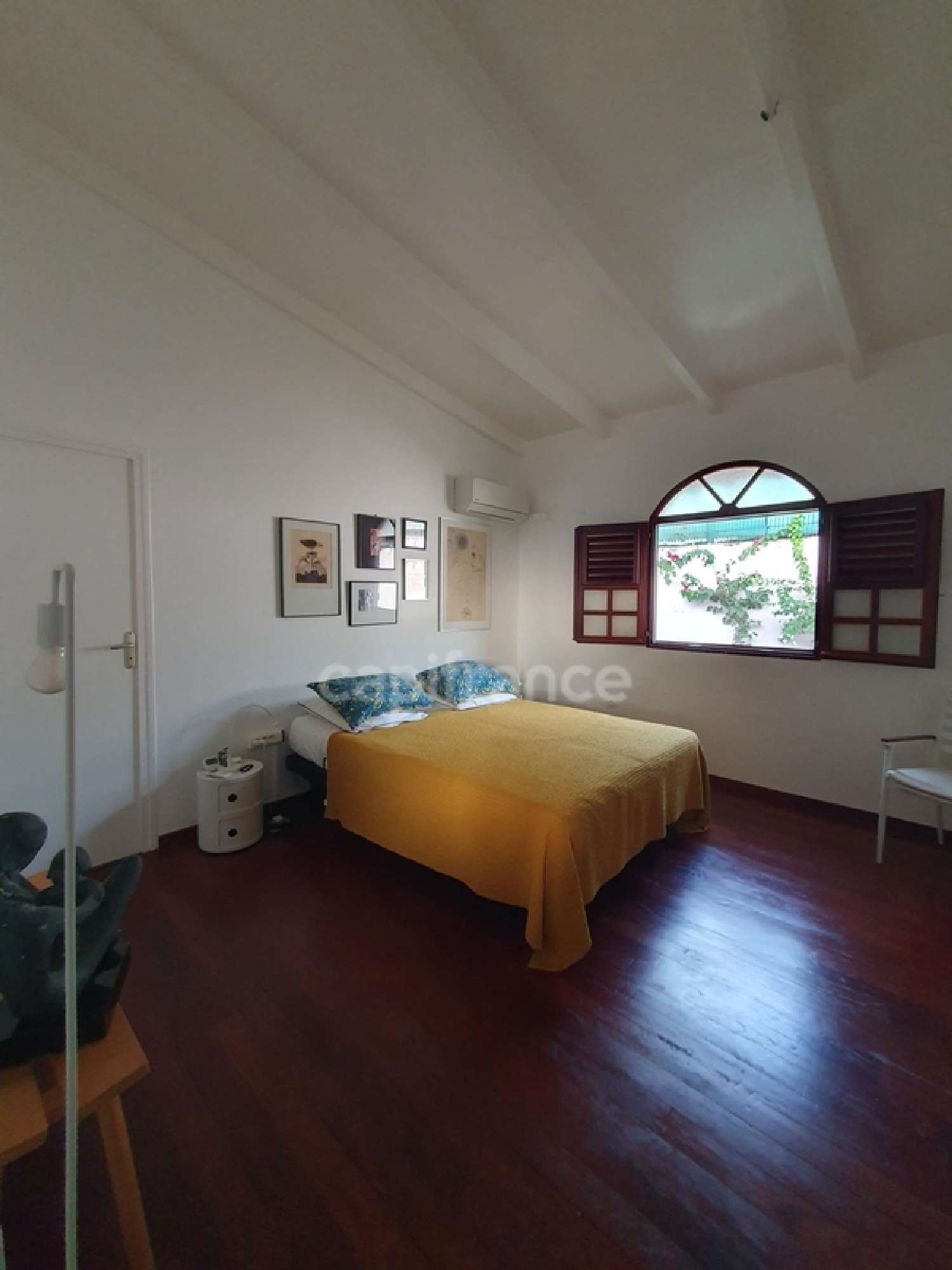  en venta villa Sainte-Luce Martinique 7