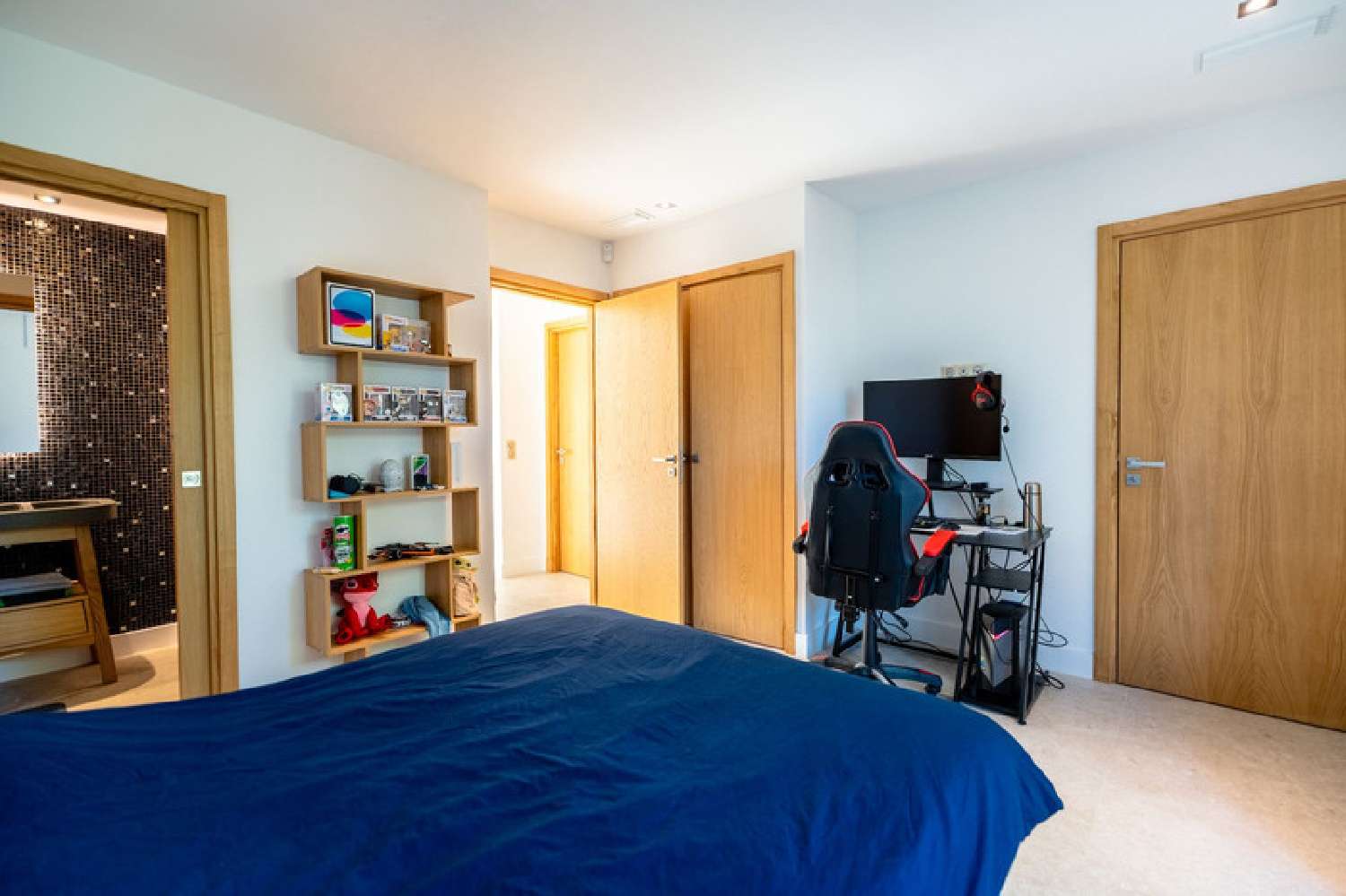  for sale villa Sainte-Maxime Var 2