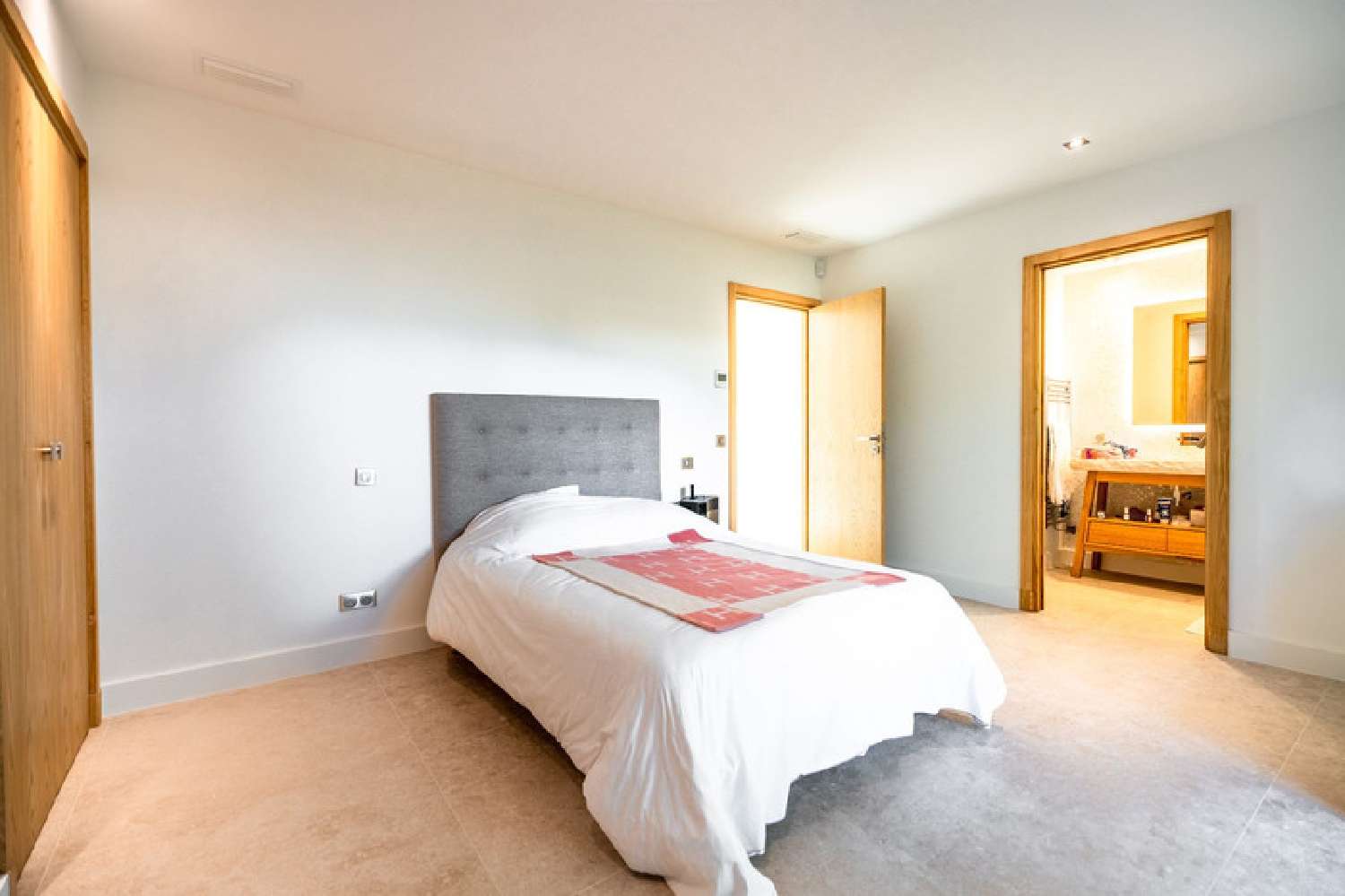  for sale villa Sainte-Maxime Var 4