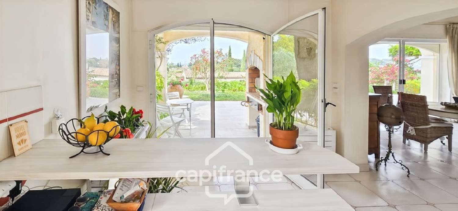  for sale villa Sanary-sur-Mer Var 5