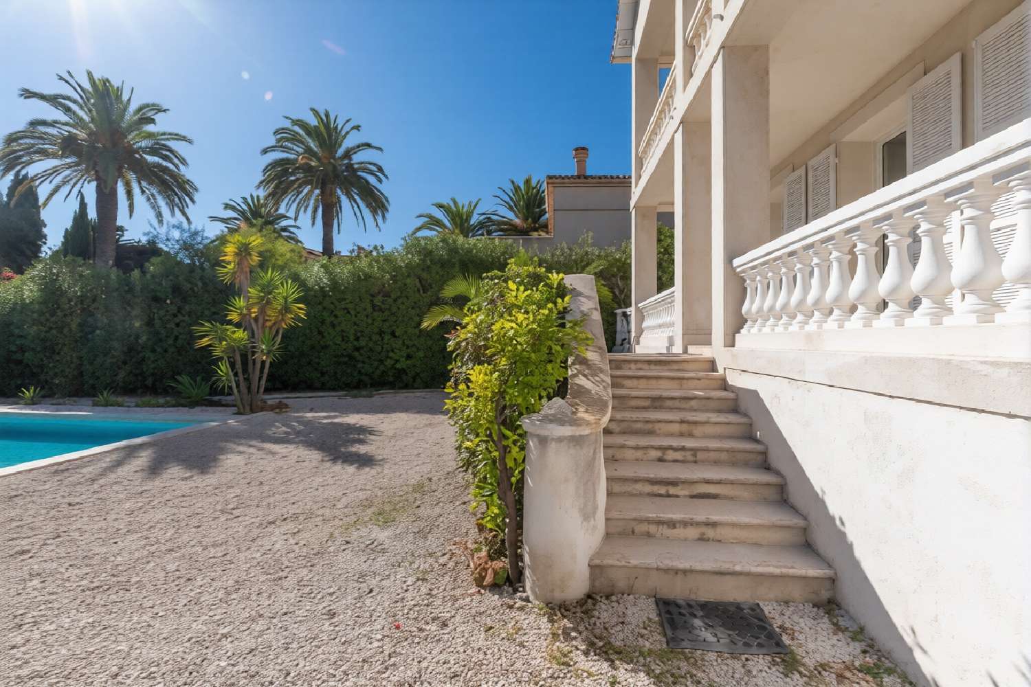  en venta villa Sanary-sur-Mer Var 4