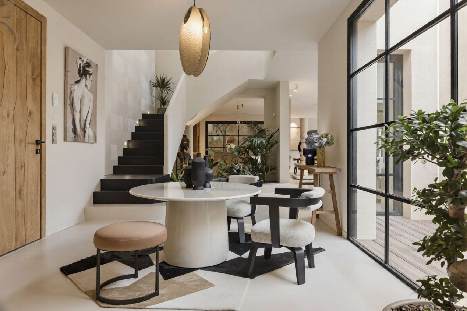  en venta villa Sanary-sur-Mer Var 3