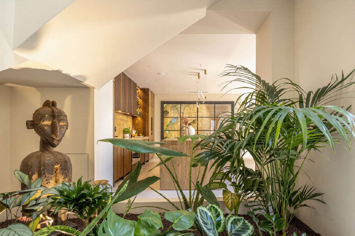  en venta villa Sanary-sur-Mer Var 4