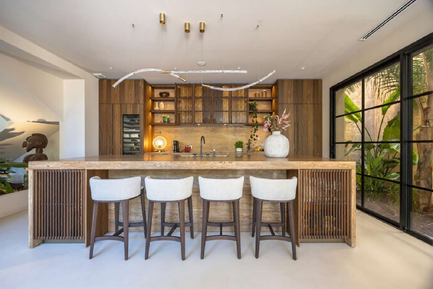  en venta villa Sanary-sur-Mer Var 5