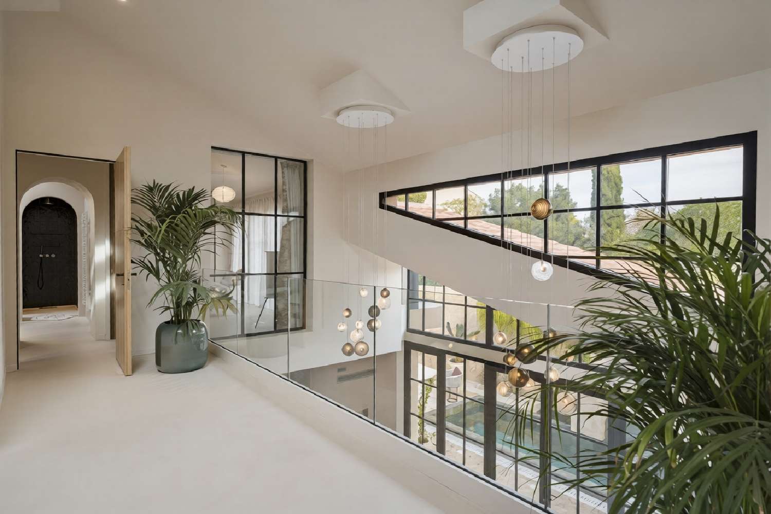  en venta villa Sanary-sur-Mer Var 8