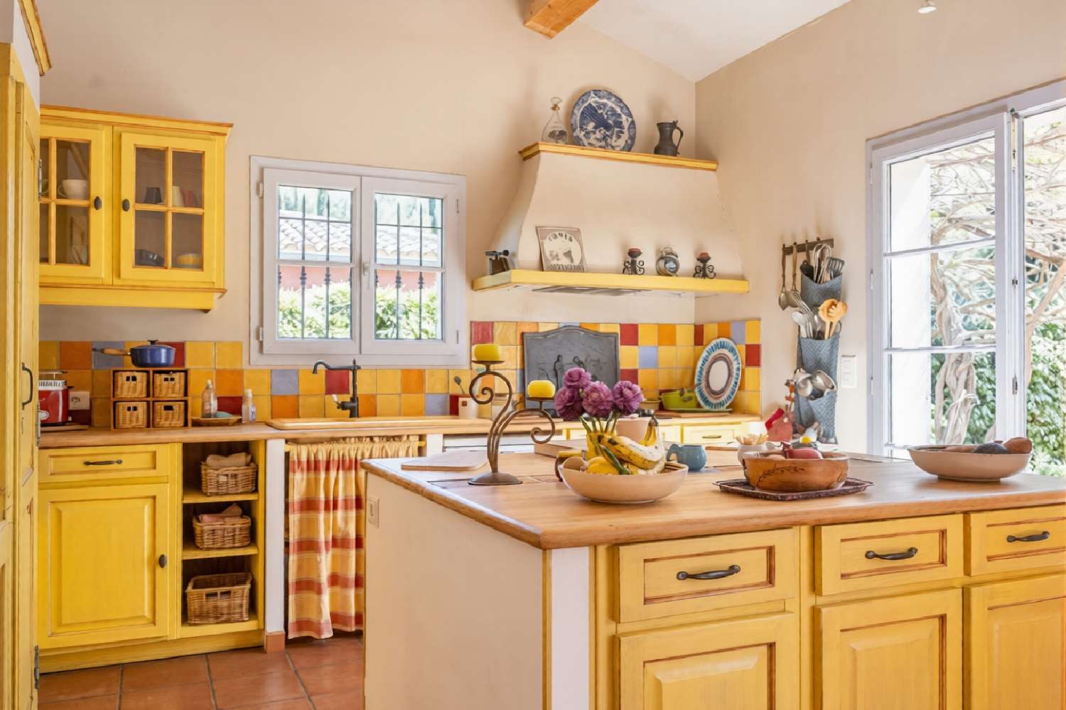  à vendre villa Sanary-sur-Mer Var 3