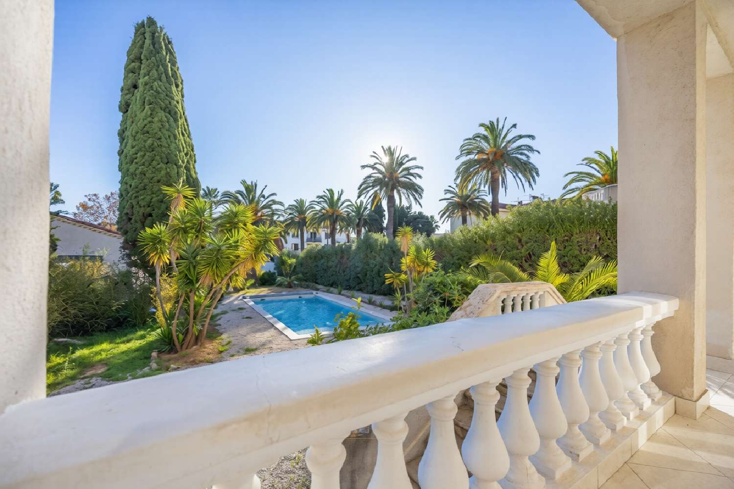  à vendre villa Sanary-sur-Mer Var 2