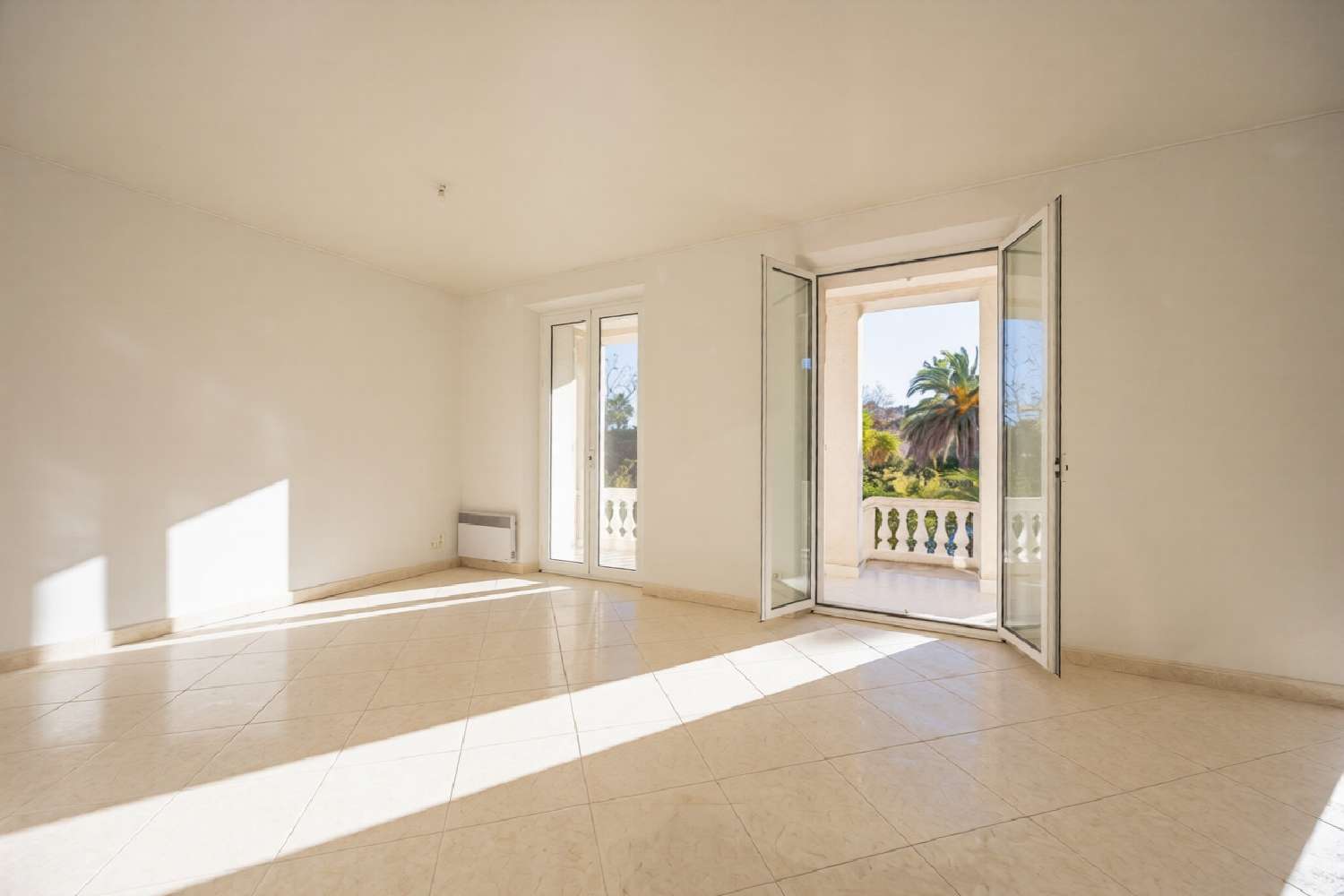  à vendre villa Sanary-sur-Mer Var 3