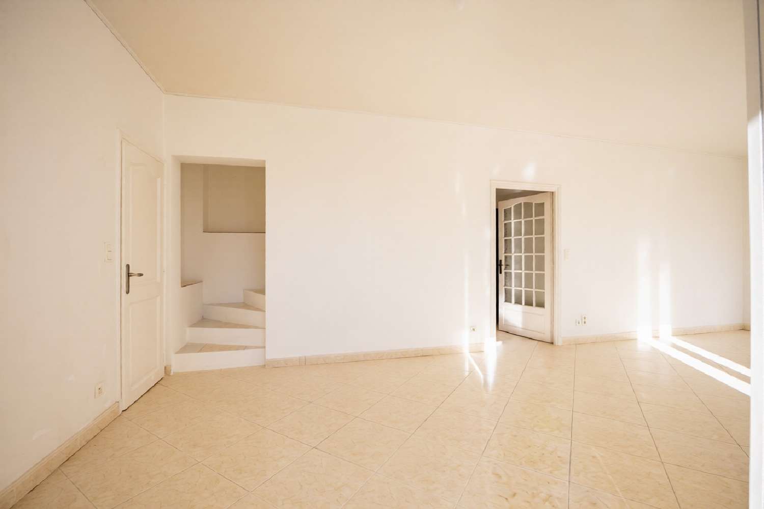  à vendre villa Sanary-sur-Mer Var 4