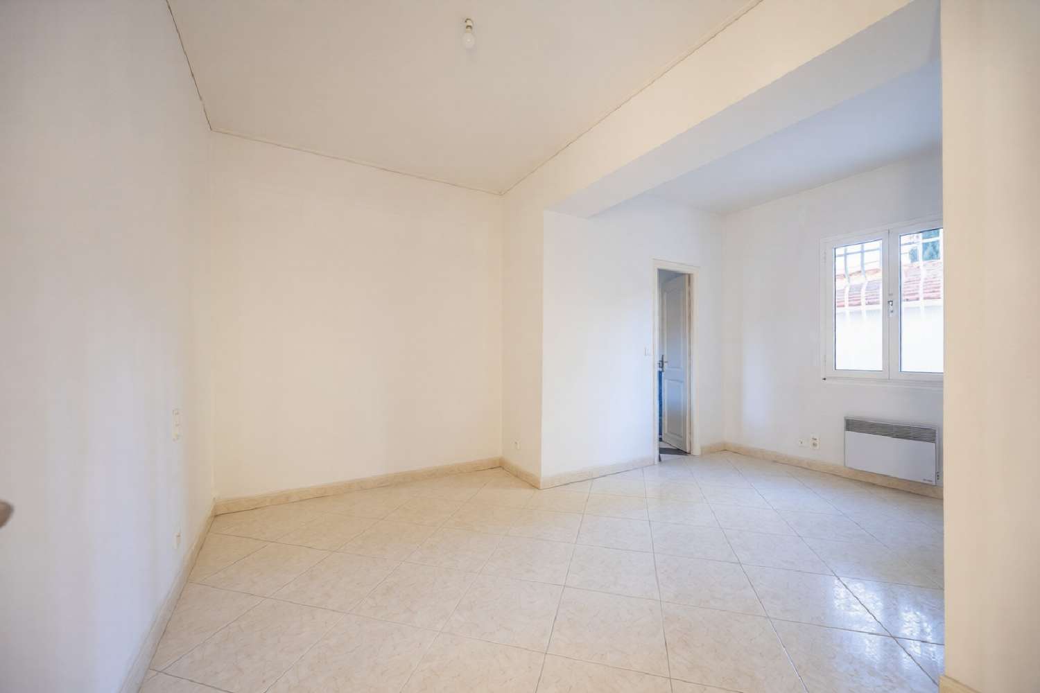  à vendre villa Sanary-sur-Mer Var 5