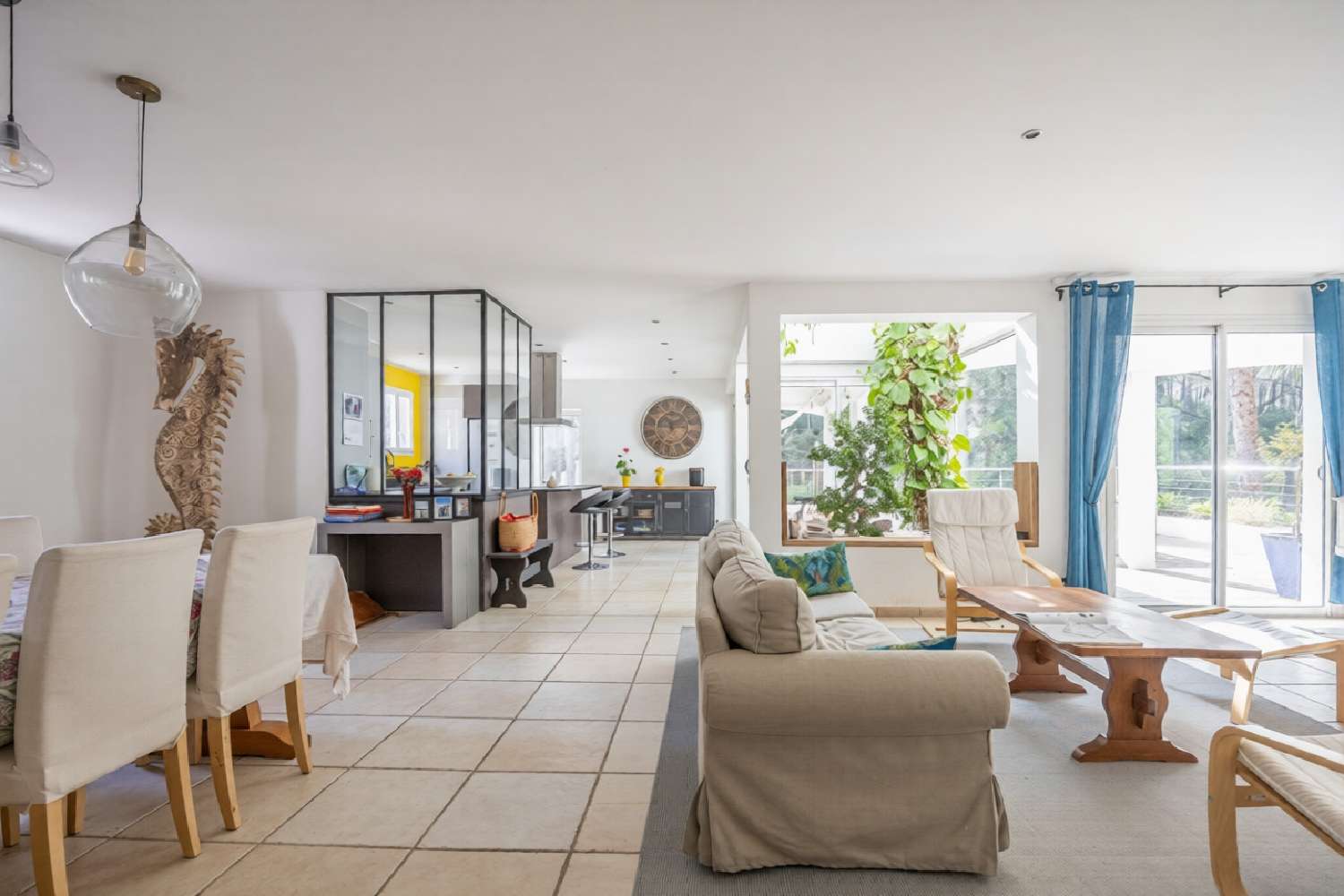  à vendre villa Sanary-sur-Mer Var 3