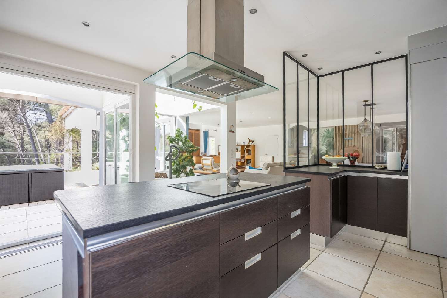  à vendre villa Sanary-sur-Mer Var 4