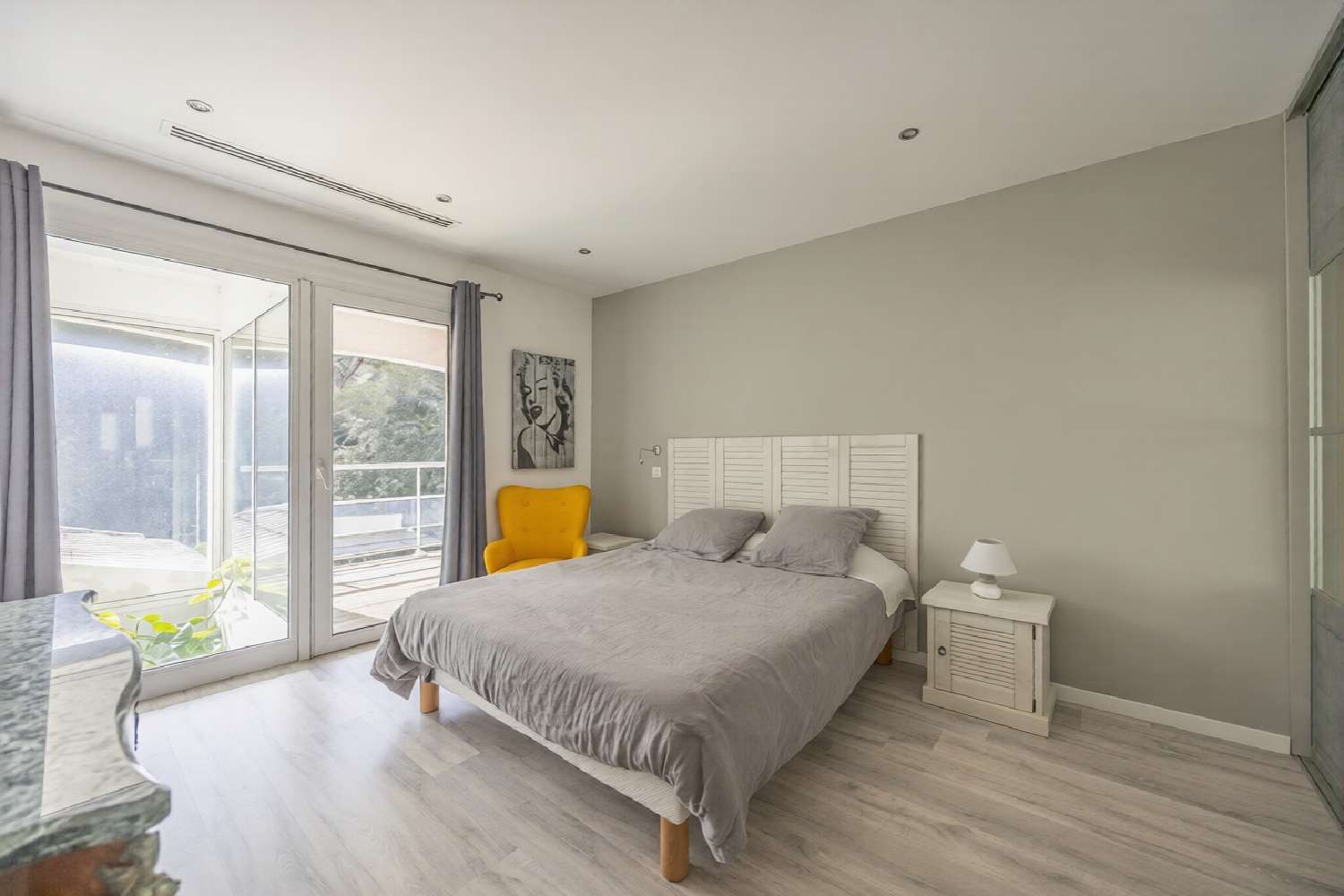  à vendre villa Sanary-sur-Mer Var 5