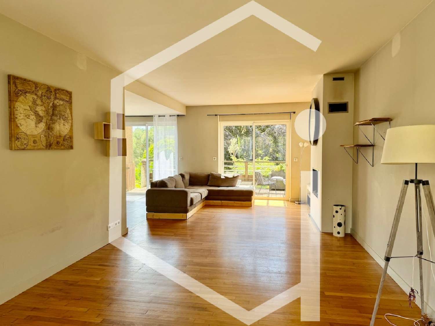 en venta villa Sancerre Cher 3