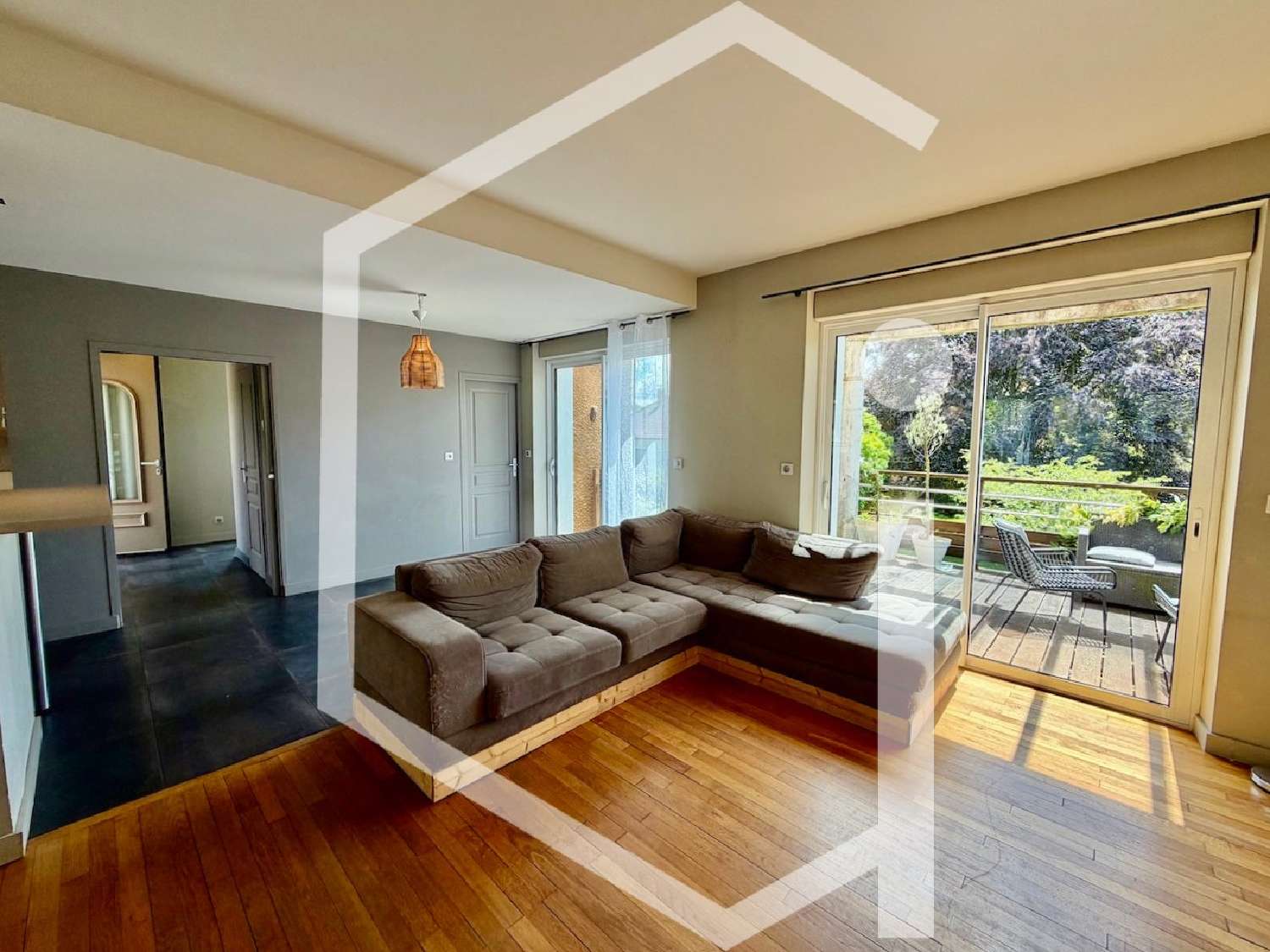 en venta villa Sancerre Cher 5