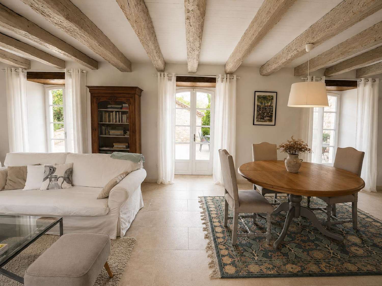  te koop villa Sauveterre Tarn-et-Garonne 2
