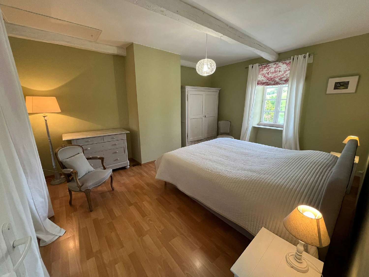  te koop villa Sauveterre Tarn-et-Garonne 6