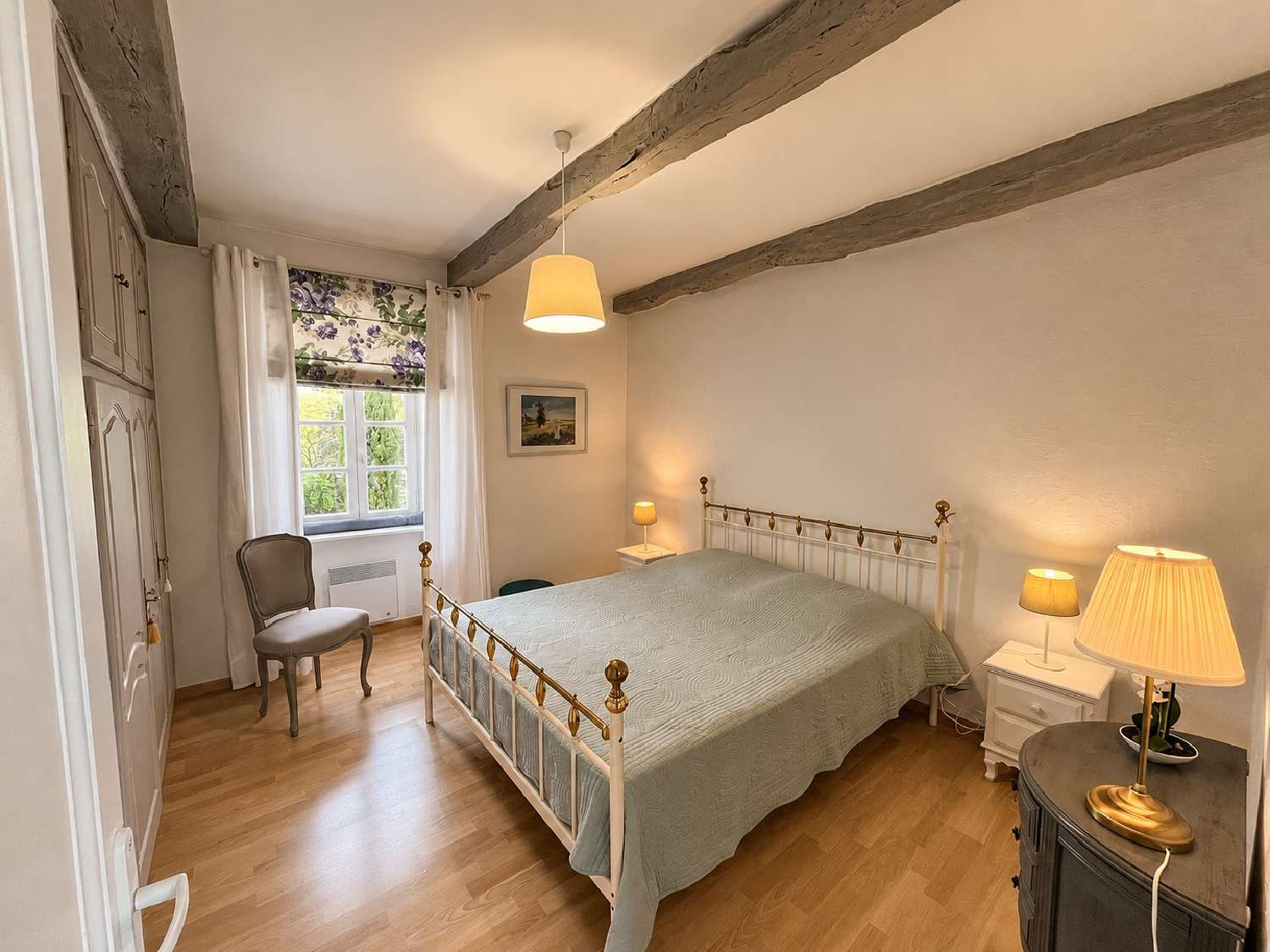  te koop villa Sauveterre Tarn-et-Garonne 7