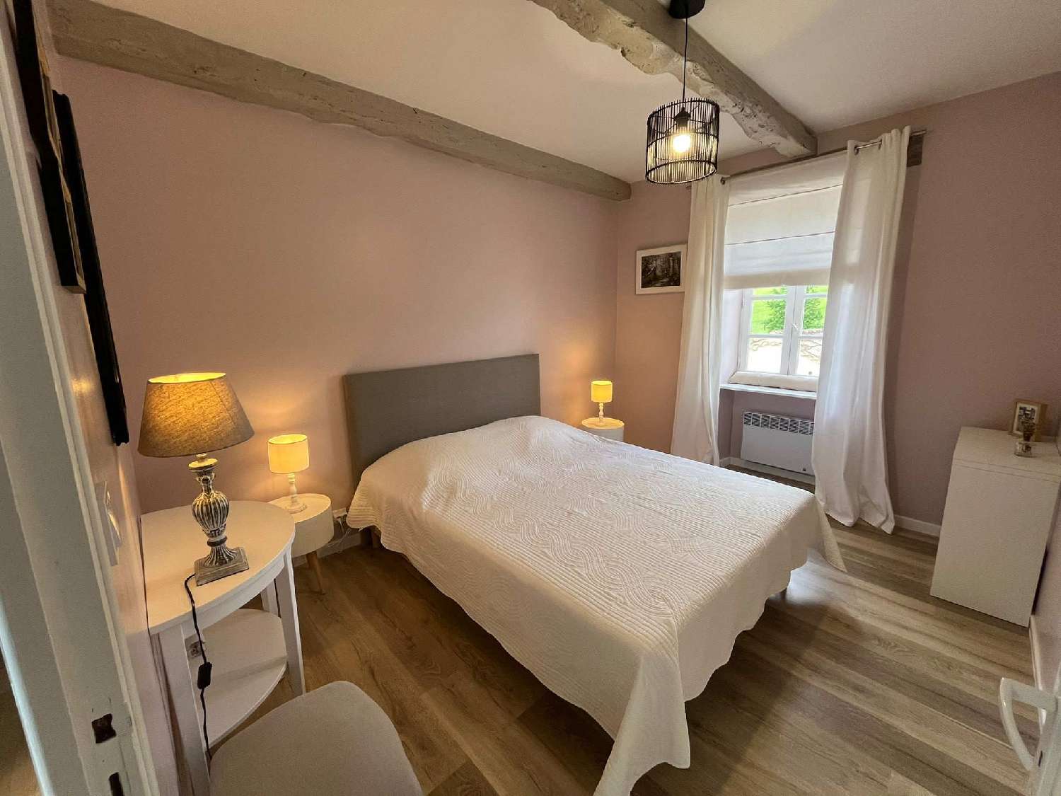  te koop villa Sauveterre Tarn-et-Garonne 8