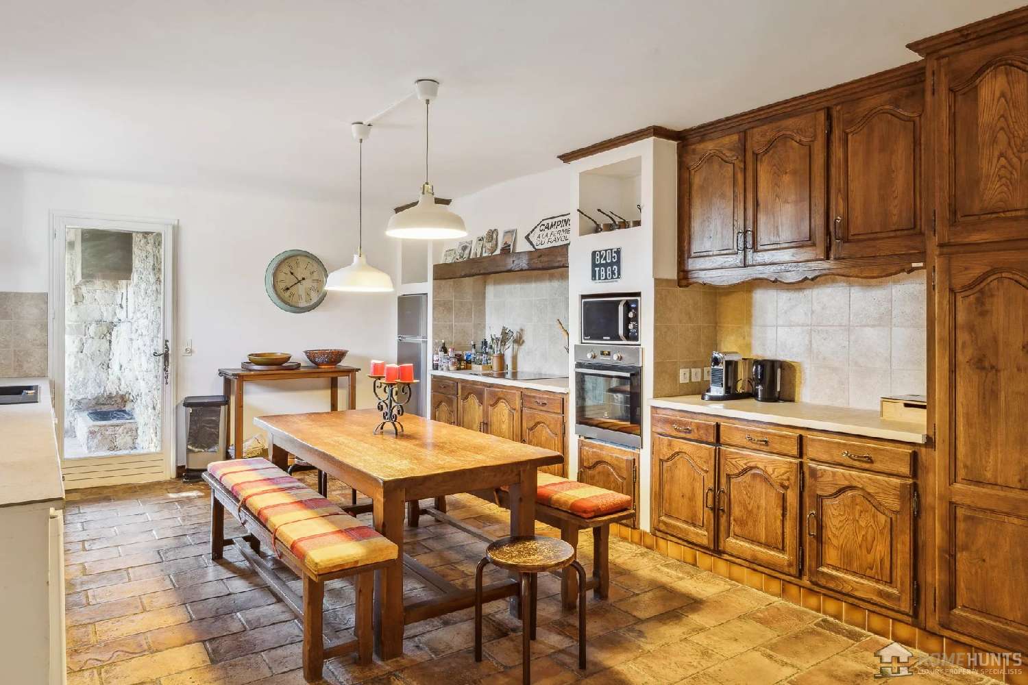  for sale villa Seillans Var 2