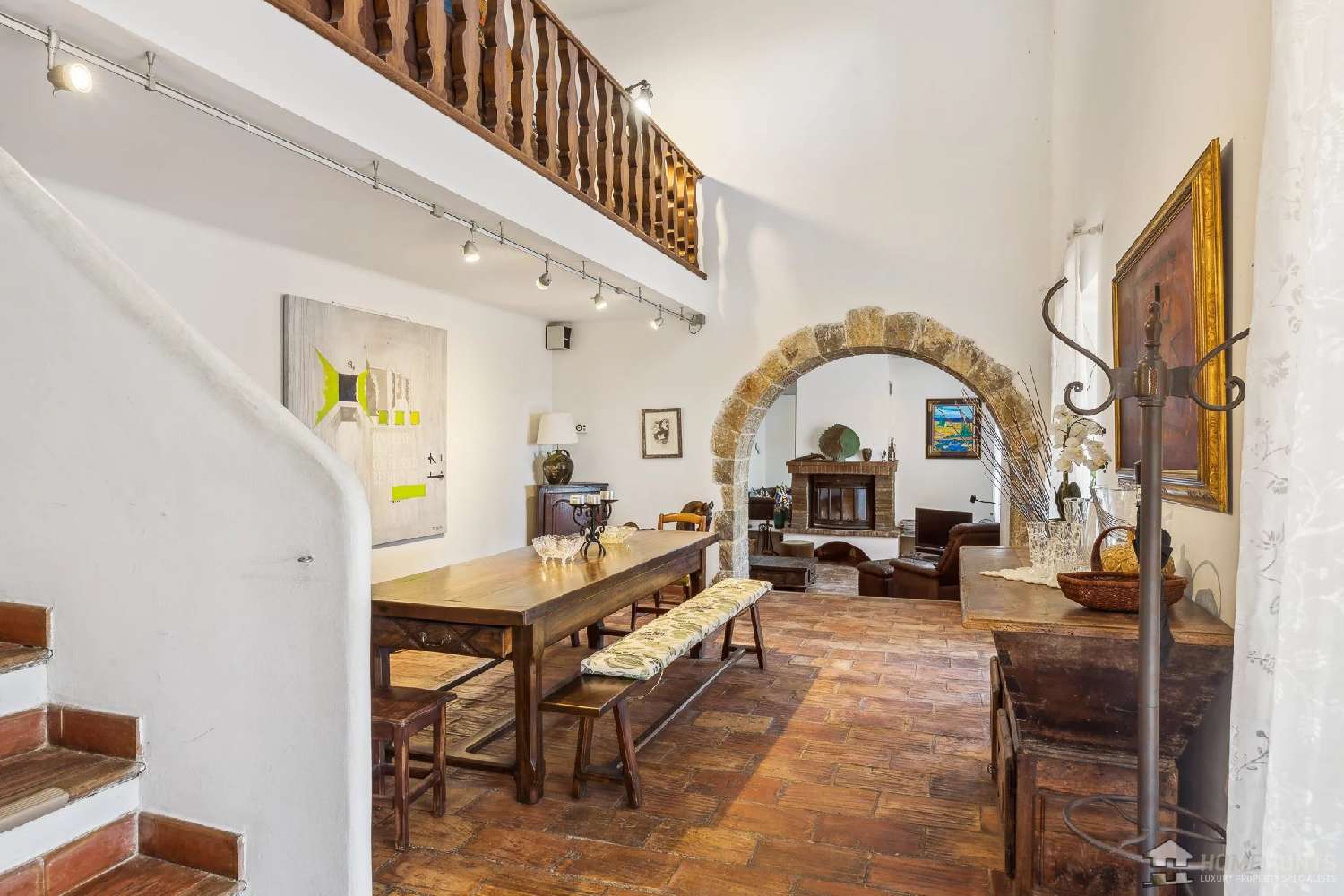  for sale villa Seillans Var 3