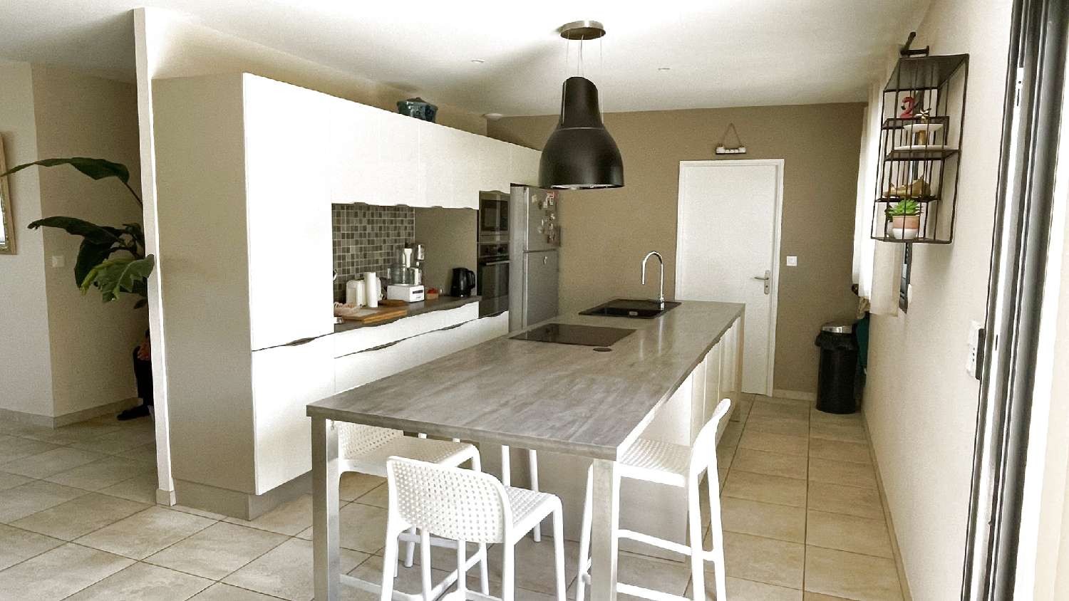  kaufen Villa Sérignan Hérault 3