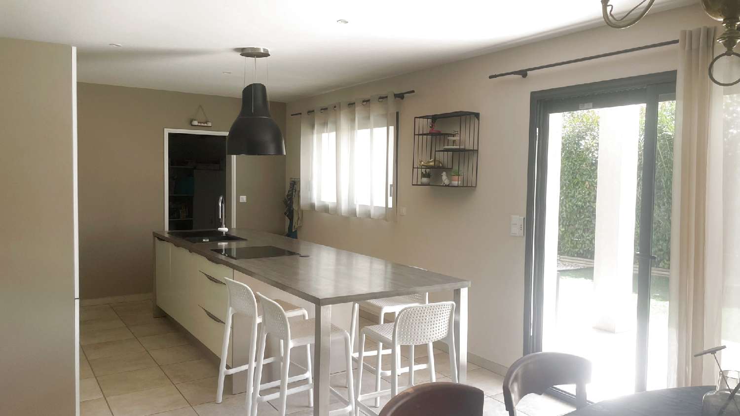  kaufen Villa Sérignan Hérault 4