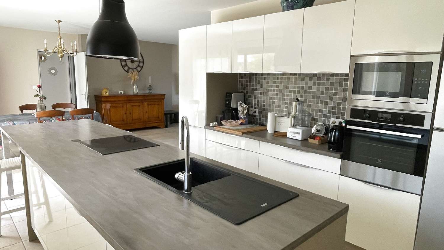  kaufen Villa Sérignan Hérault 5