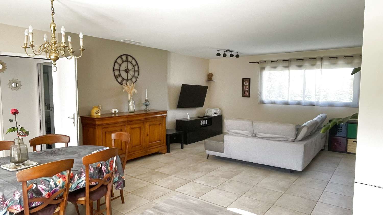  kaufen Villa Sérignan Hérault 6