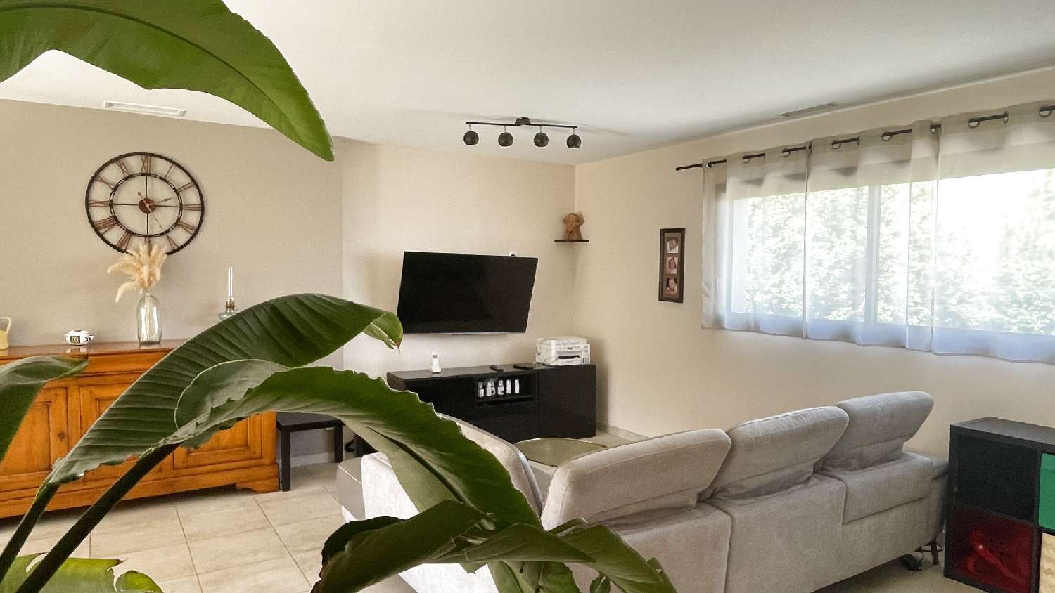  kaufen Villa Sérignan Hérault 7