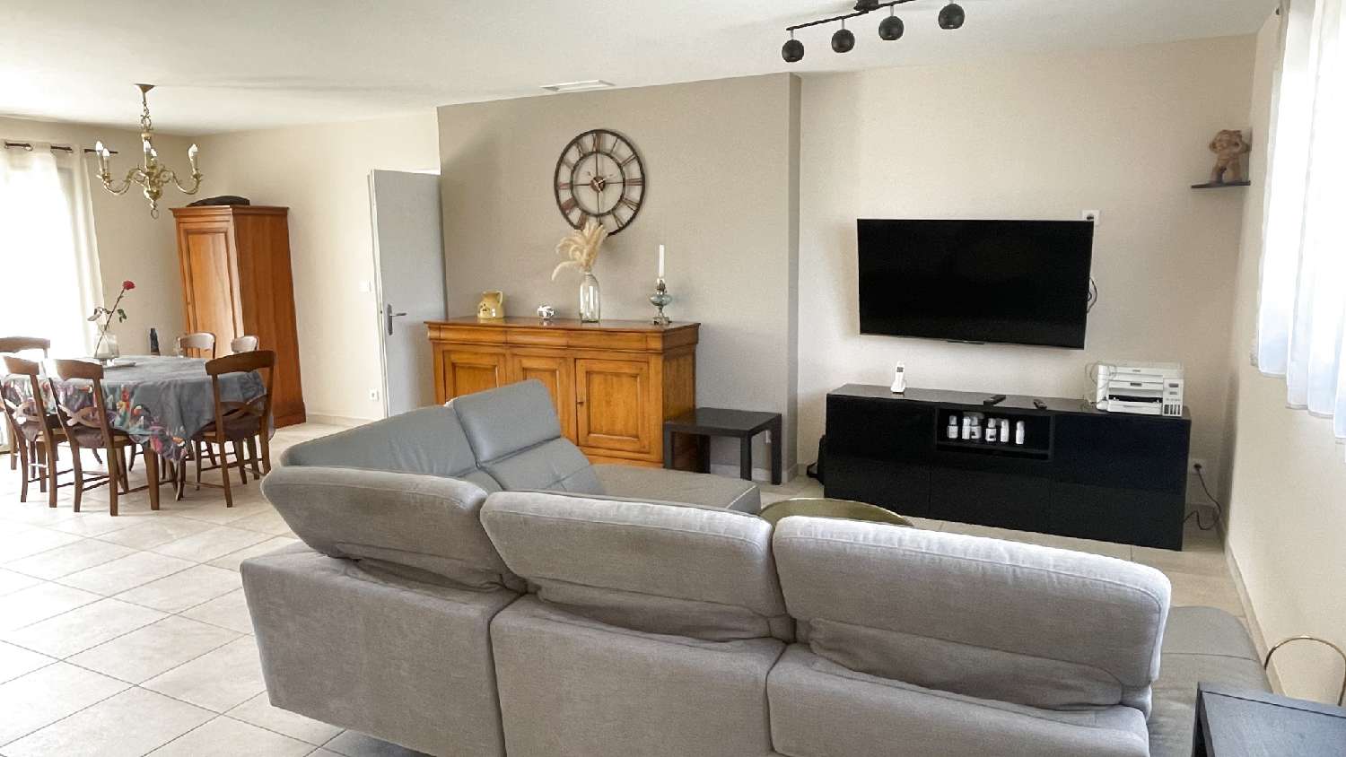  kaufen Villa Sérignan Hérault 8