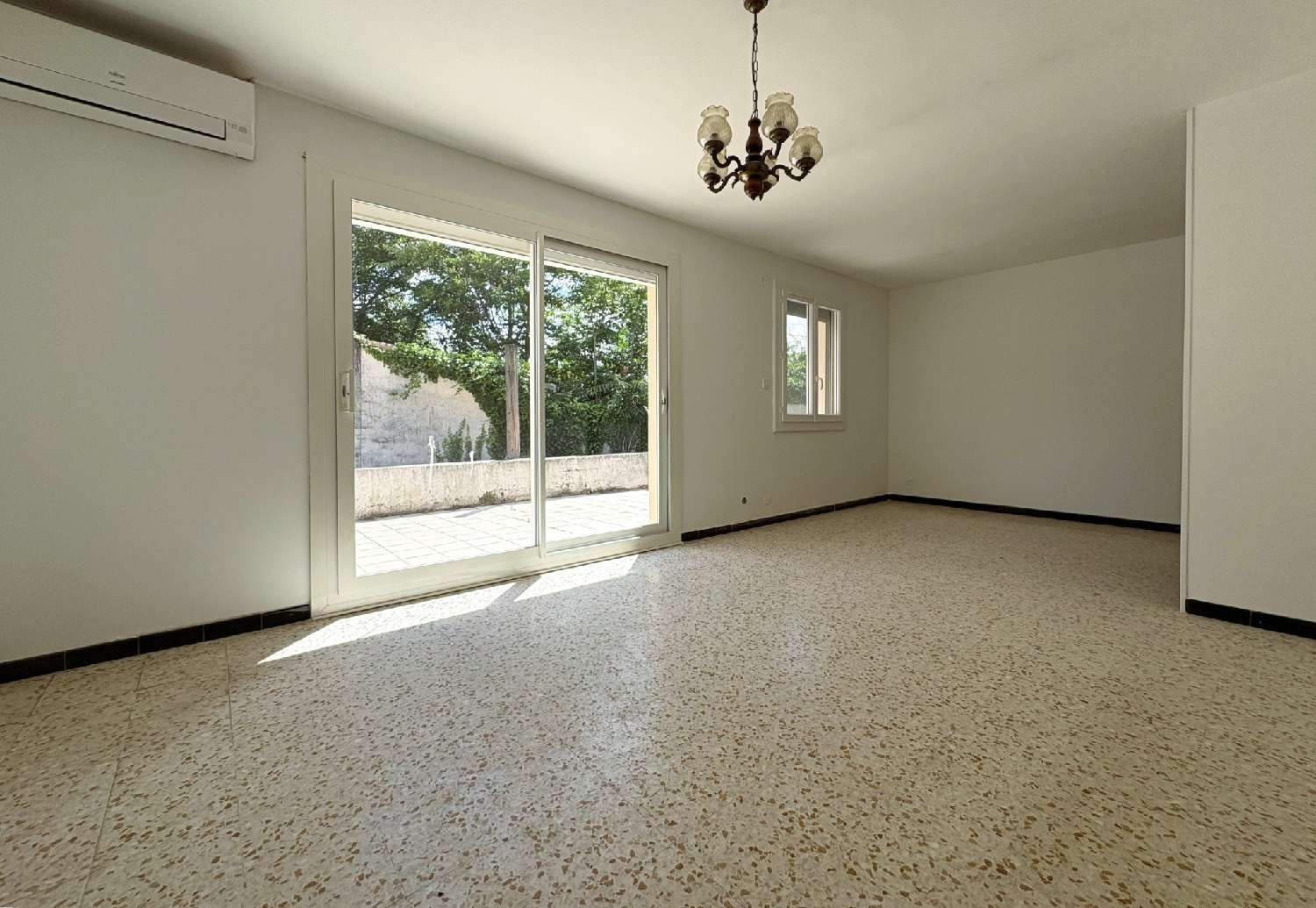  te koop villa Sernhac Gard 4