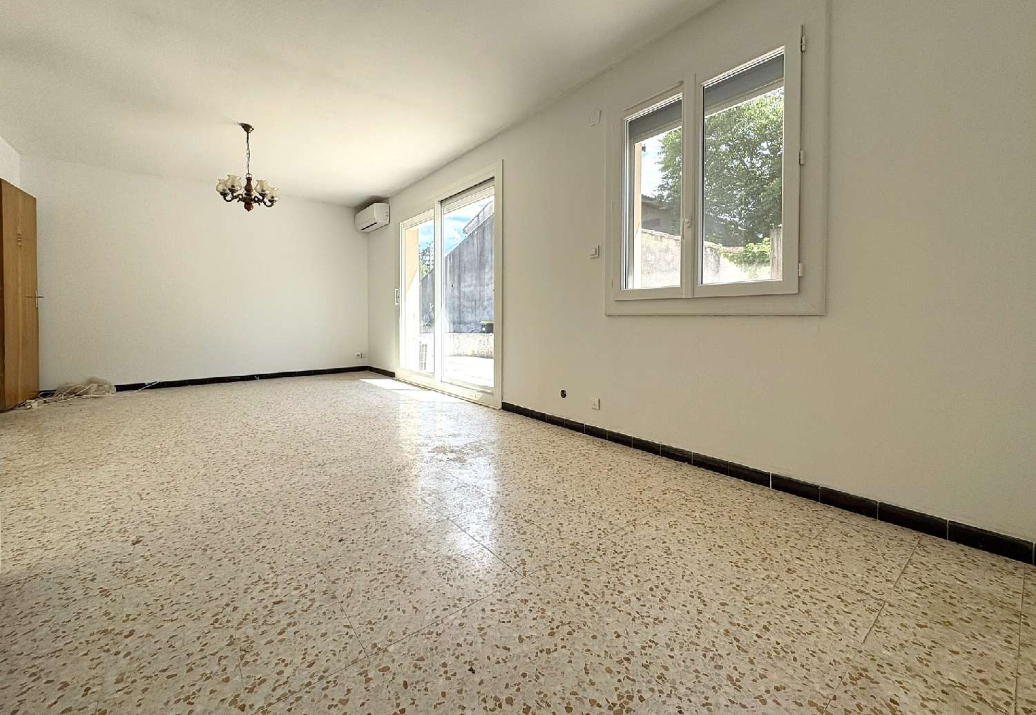  te koop villa Sernhac Gard 6