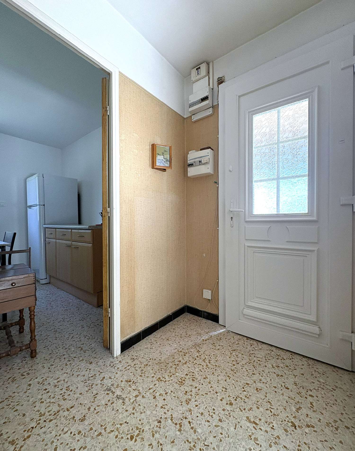  te koop villa Sernhac Gard 7