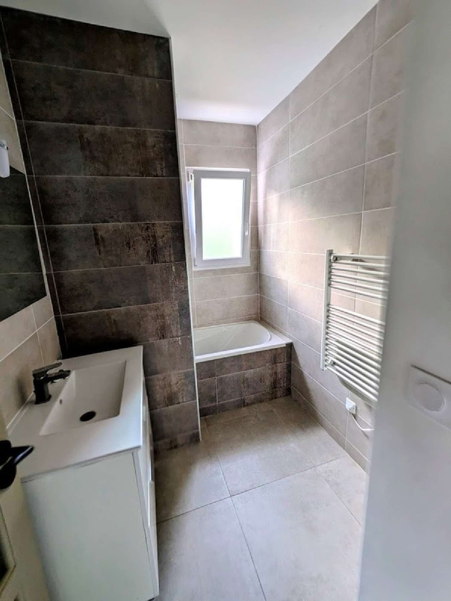 à vendre villa Sotta Corse-du-Sud 3