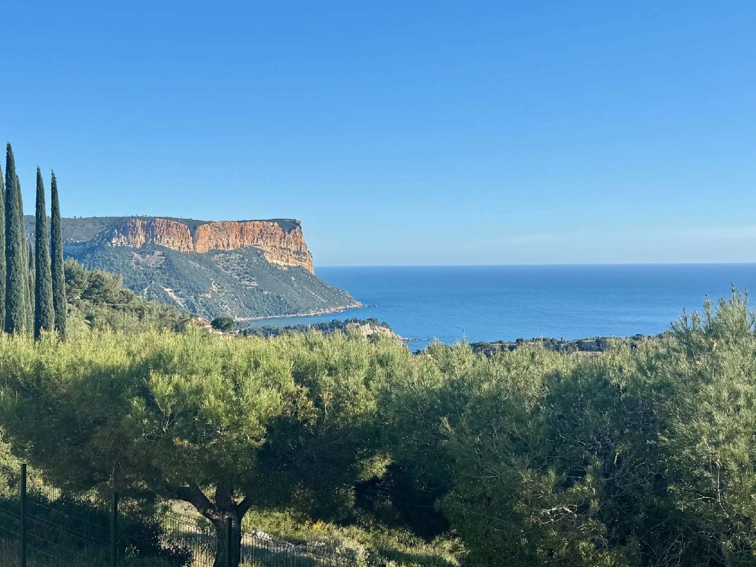 te koop villa Soulangy Calvados 1