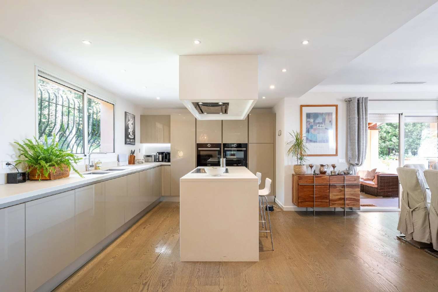  for sale villa Spéracèdes Alpes-Maritimes 6