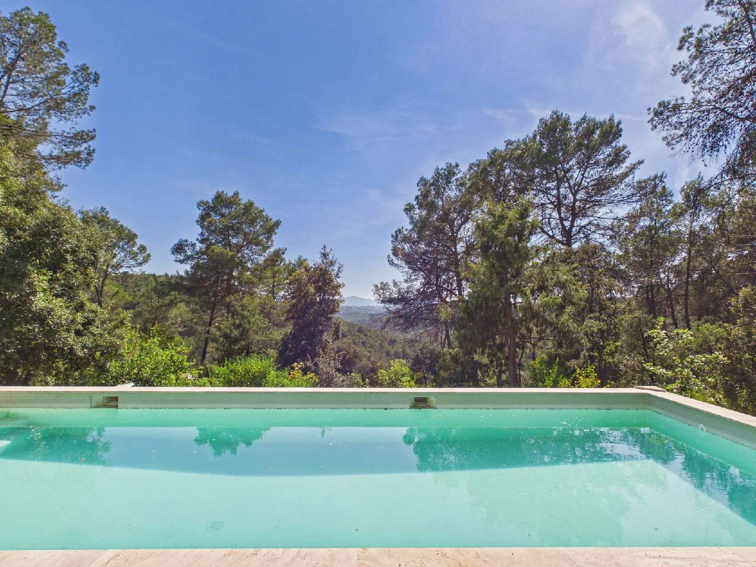  en venta villa Taradeau Var 2