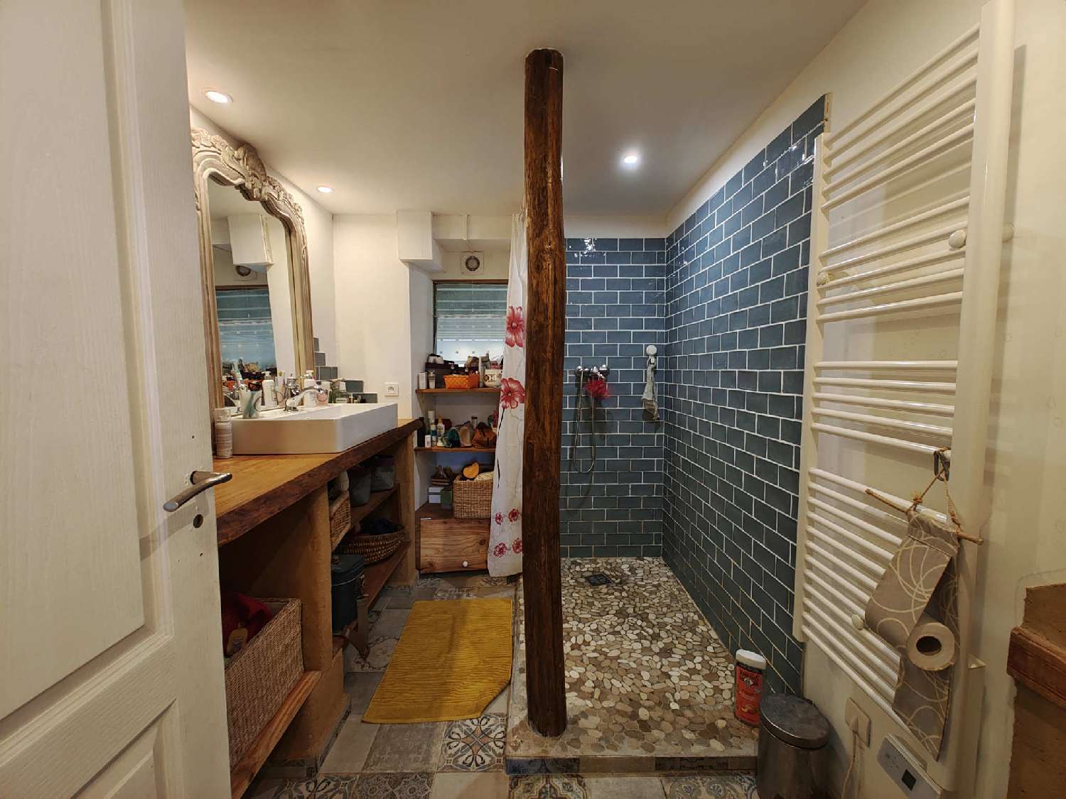à vendre villa Terrebasse Haute-Garonne 8