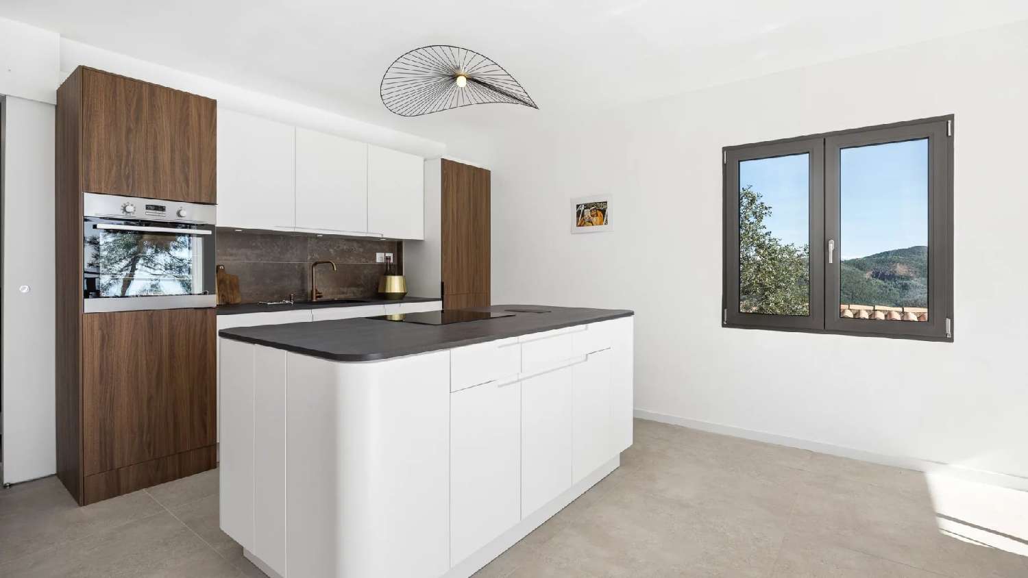  for sale villa Théoule-sur-Mer Alpes-Maritimes 4
