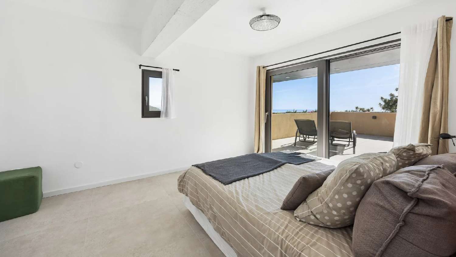  for sale villa Théoule-sur-Mer Alpes-Maritimes 7