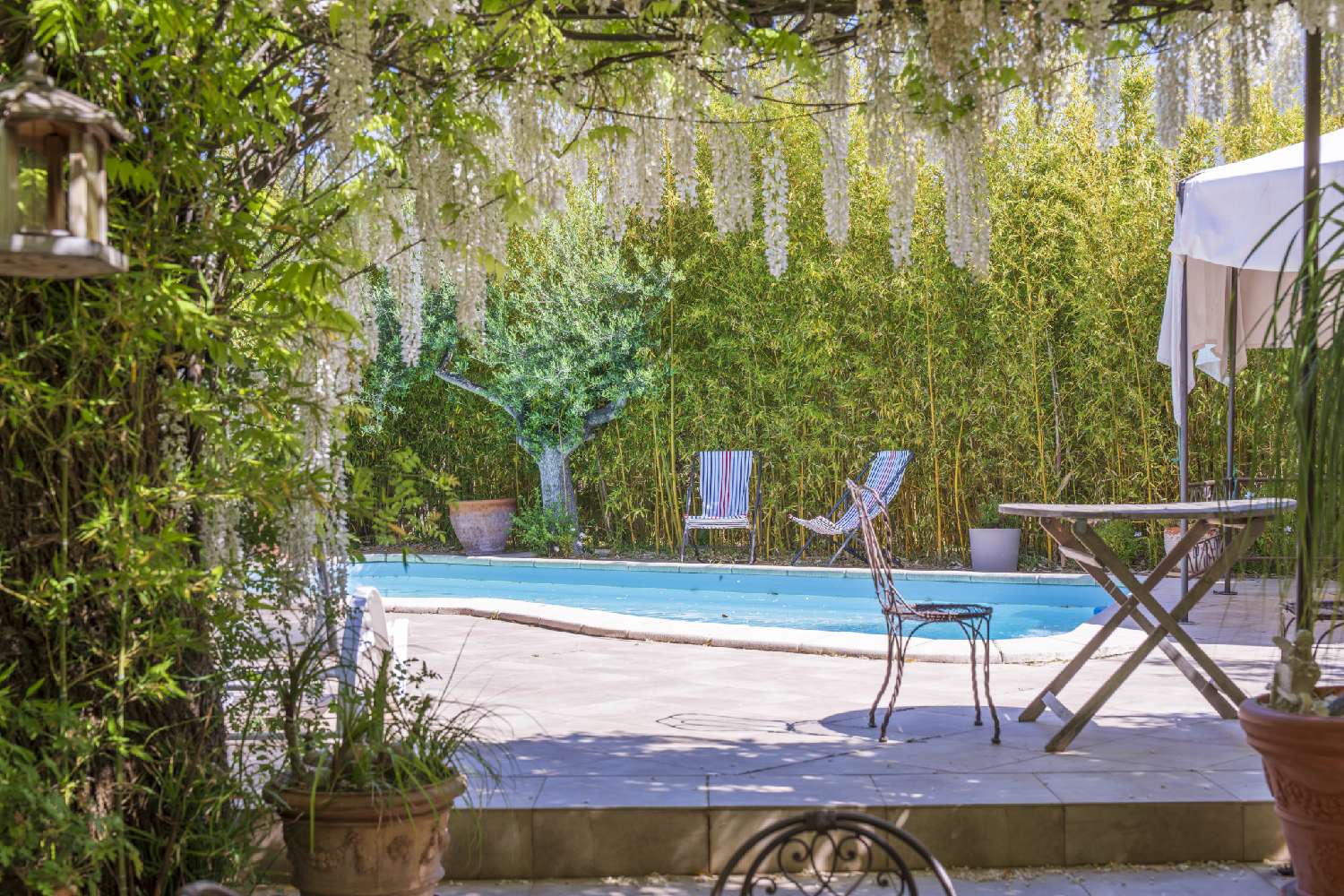  kaufen Villa Toulon Var 1
