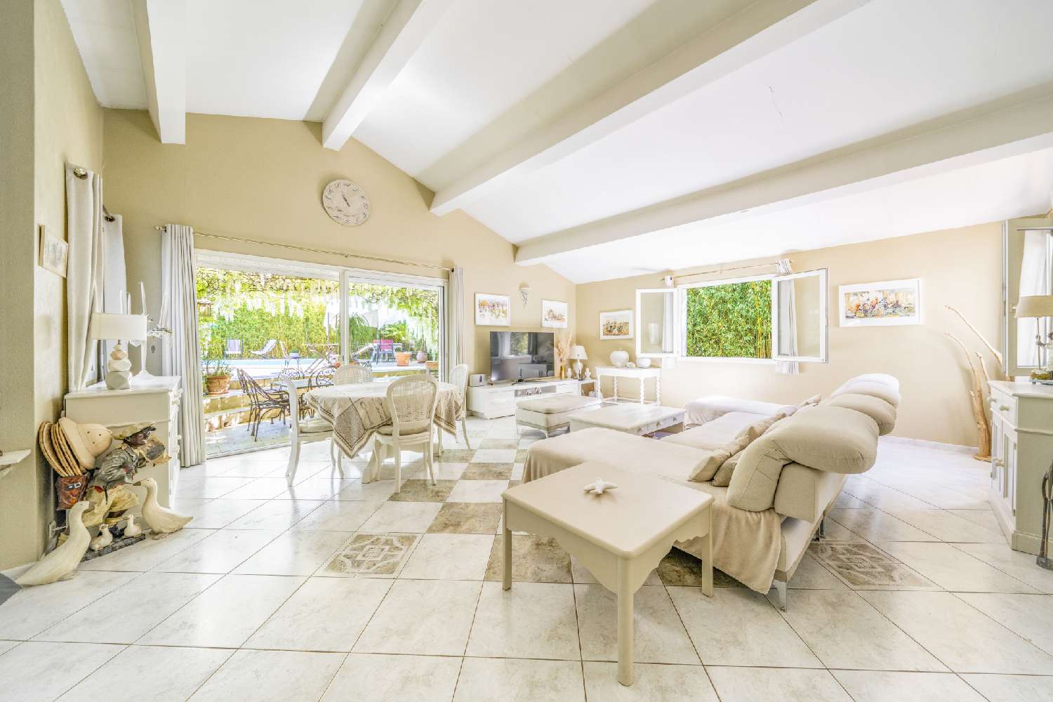  kaufen Villa Toulon Var 4