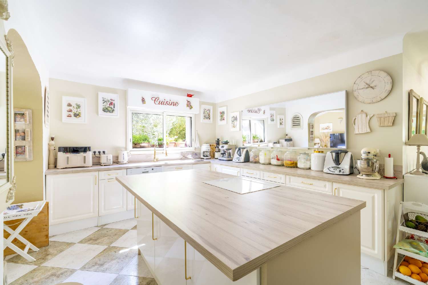  kaufen Villa Toulon Var 5